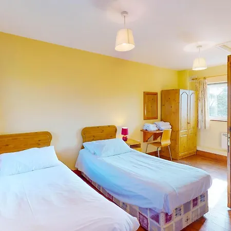 Seacliff Hh No 15 Holiday home