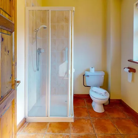 Seacliff Hh No 15 Holiday home *