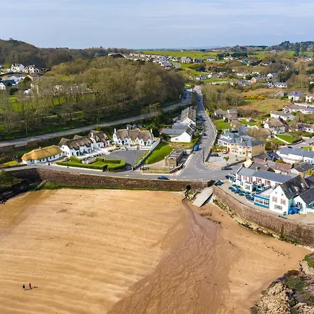 Seacliff Hh No 15 Holiday home *